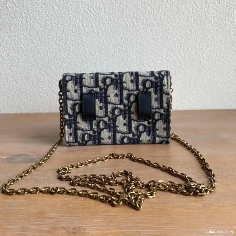 Fashionrep Bags Dio 206B570143 0615